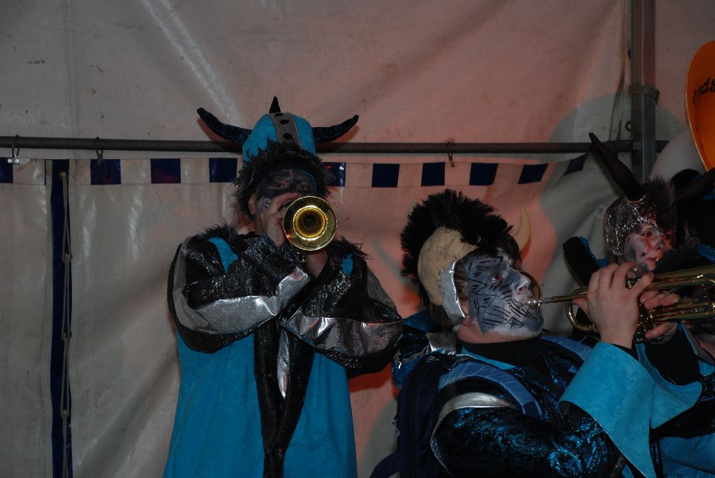 VGH 2011 Naebelgeischternacht 15