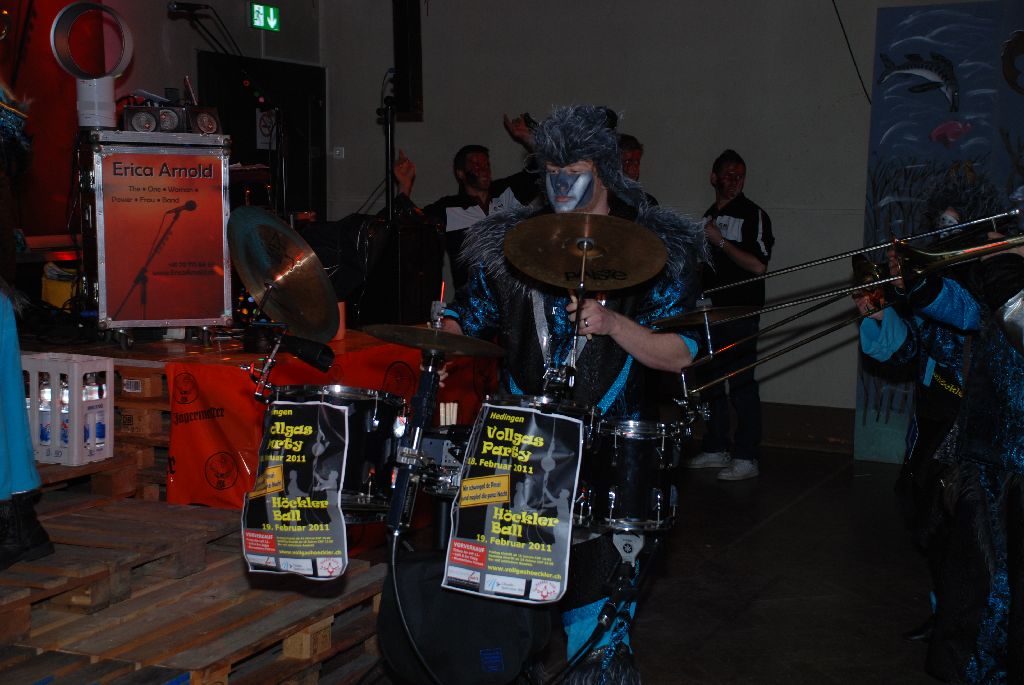 VGH 2011 Naebelgeischternacht 16