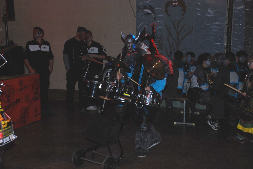 VGH 2011 Naebelgeischternacht 17