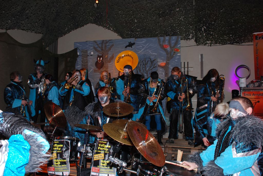 VGH 2011 Naebelgeischternacht 18