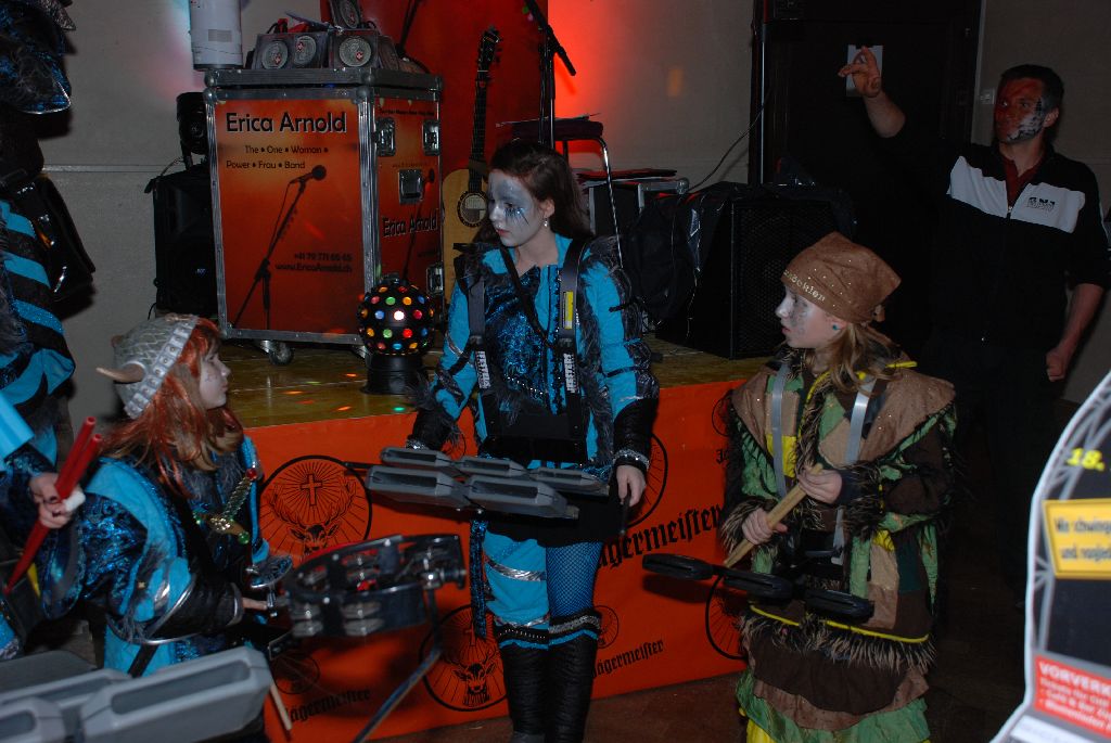 VGH 2011 Naebelgeischternacht 19