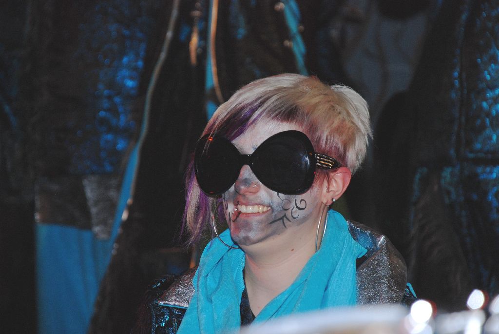 VGH 2011 Naebelgeischternacht 20