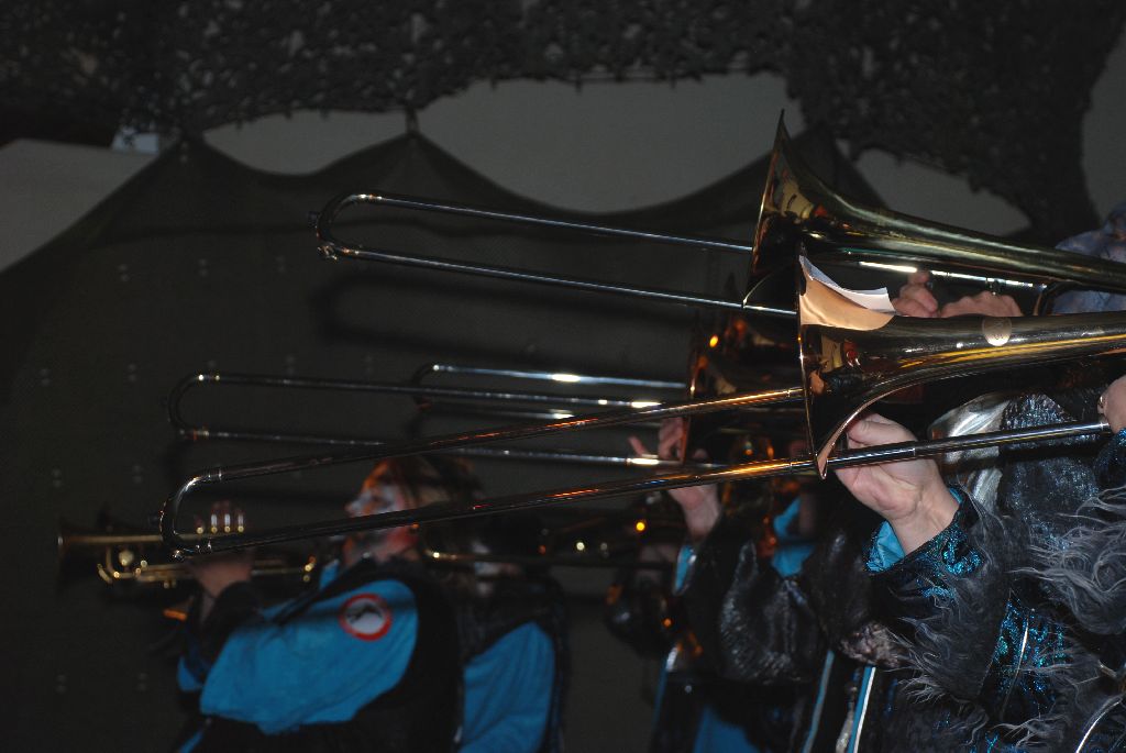 VGH 2011 Naebelgeischternacht 21