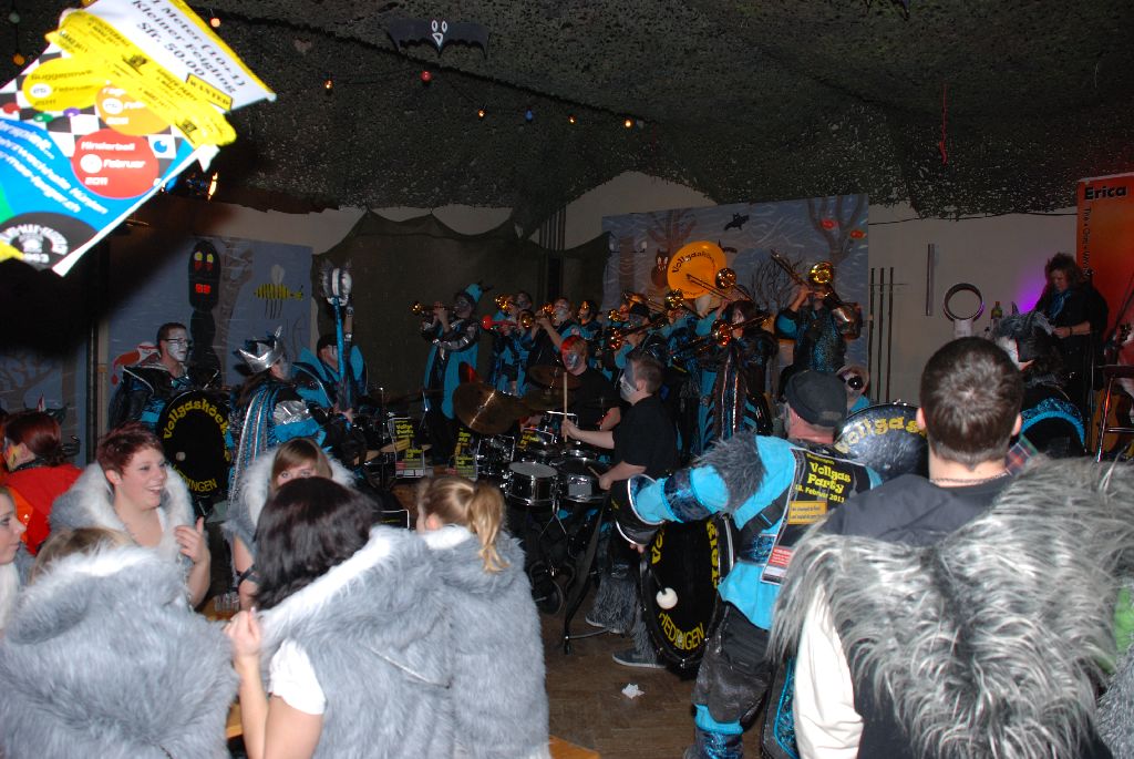 VGH 2011 Naebelgeischternacht 23