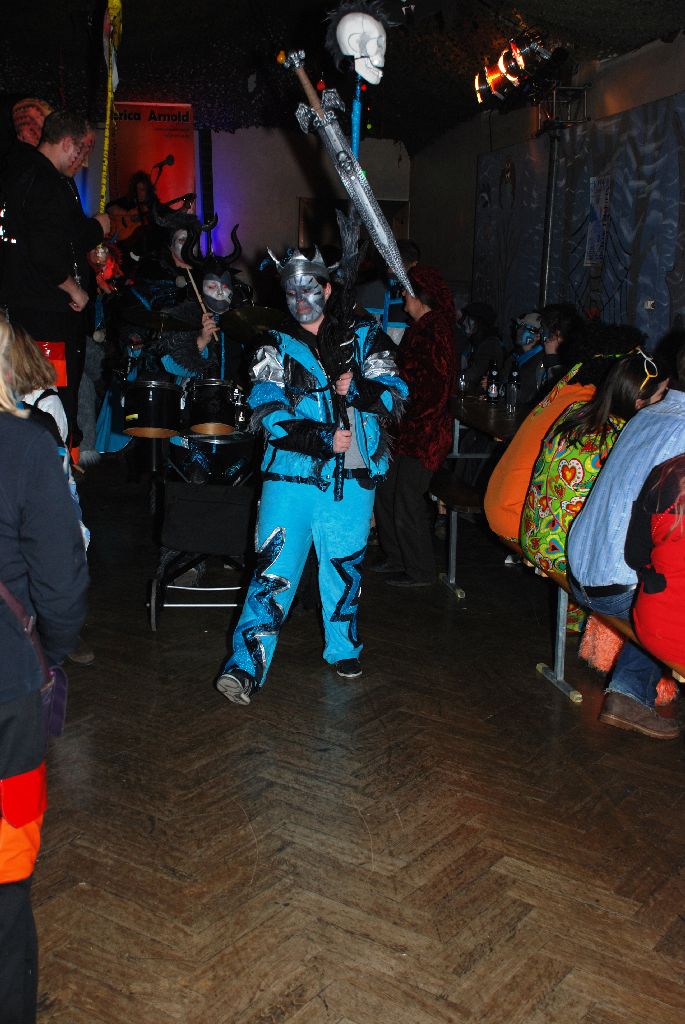 VGH 2011 Naebelgeischternacht 24