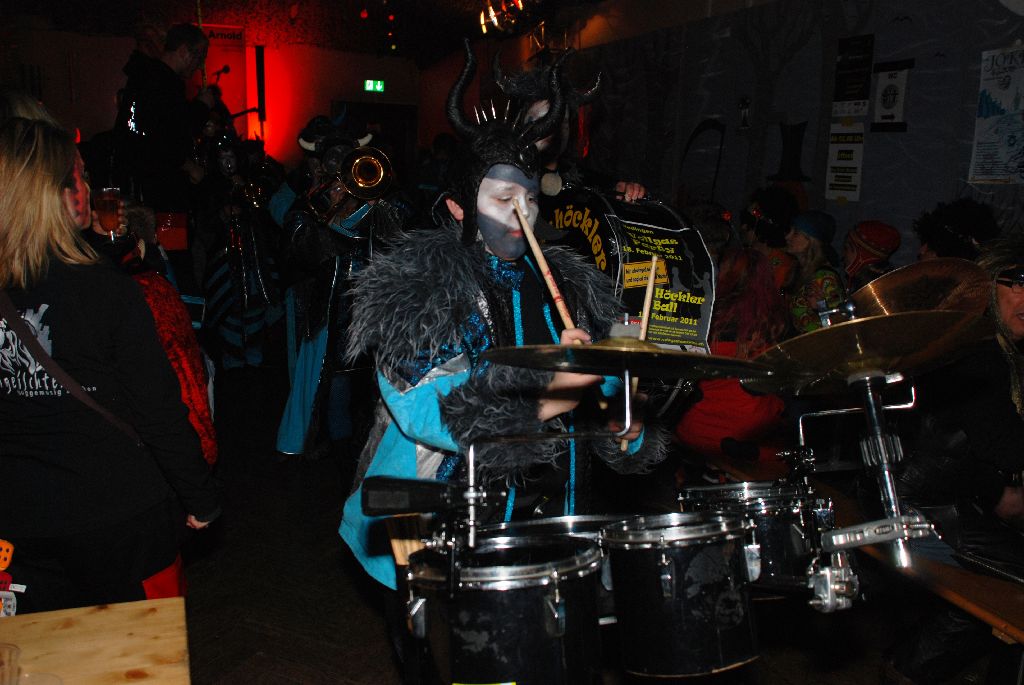 VGH 2011 Naebelgeischternacht 25