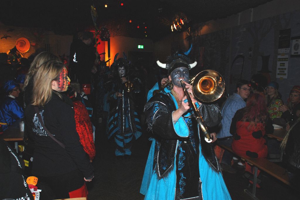 VGH 2011 Naebelgeischternacht 26