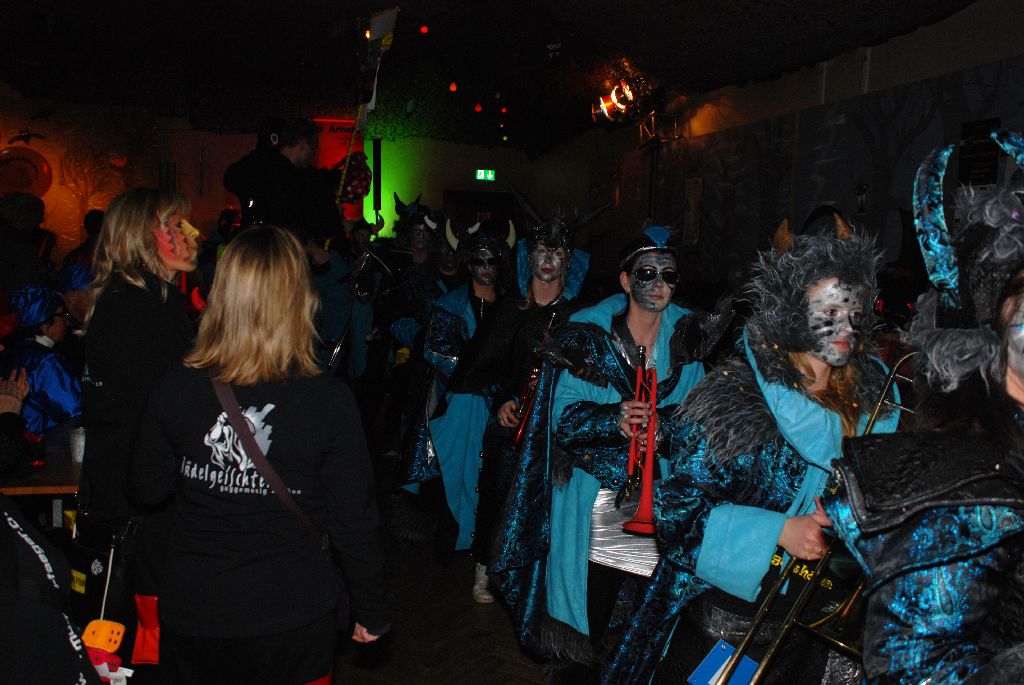 VGH 2011 Naebelgeischternacht 27
