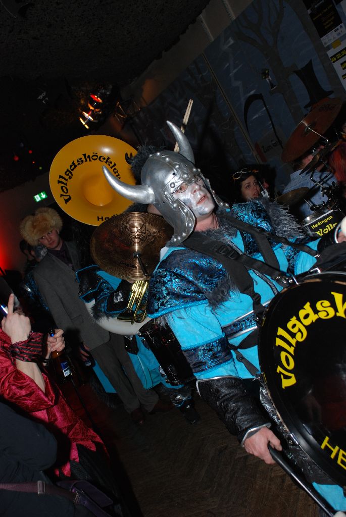 VGH 2011 Naebelgeischternacht 28