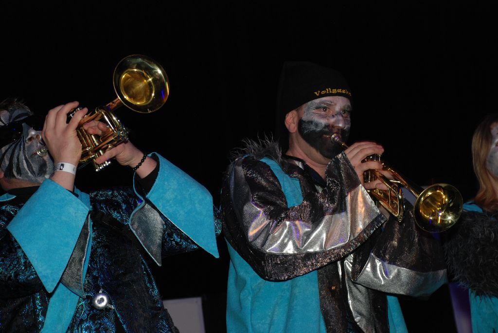 VGH 2011 Crescendos Ball Baar 14