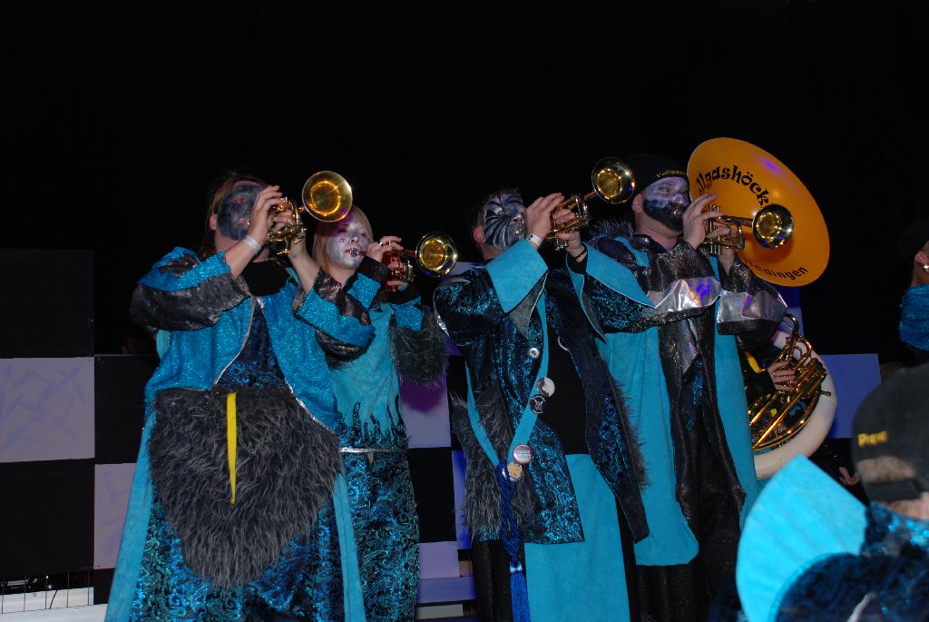 VGH 2011 Crescendos Ball Baar 27