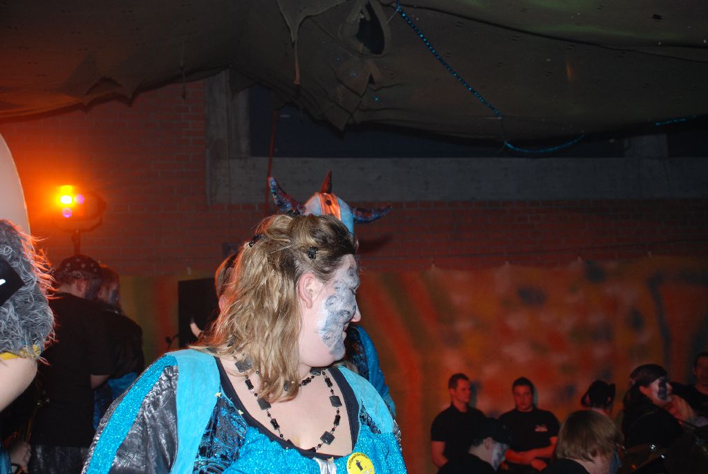 VGH 2011 Zwillikon 38