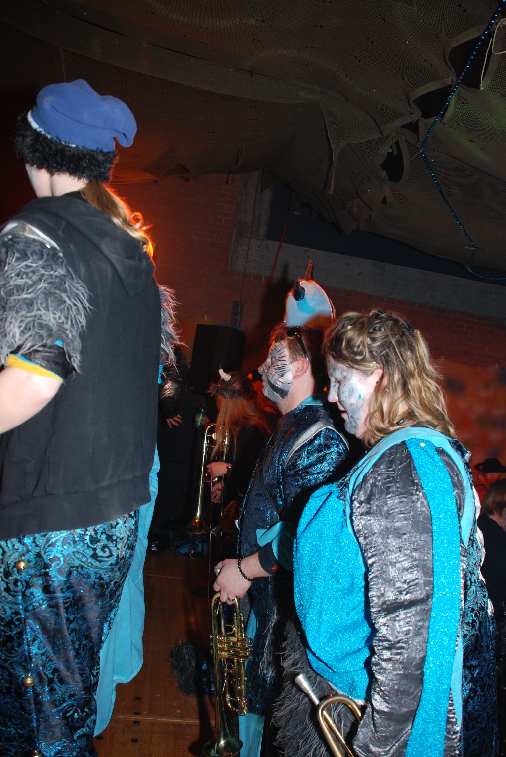 VGH 2011 Zwillikon 39