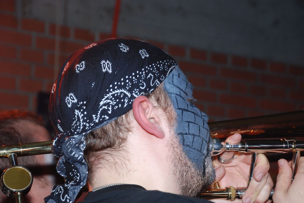 VGH 2011 Zwillikon 41