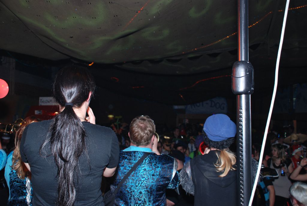 VGH 2011 Zwillikon 42