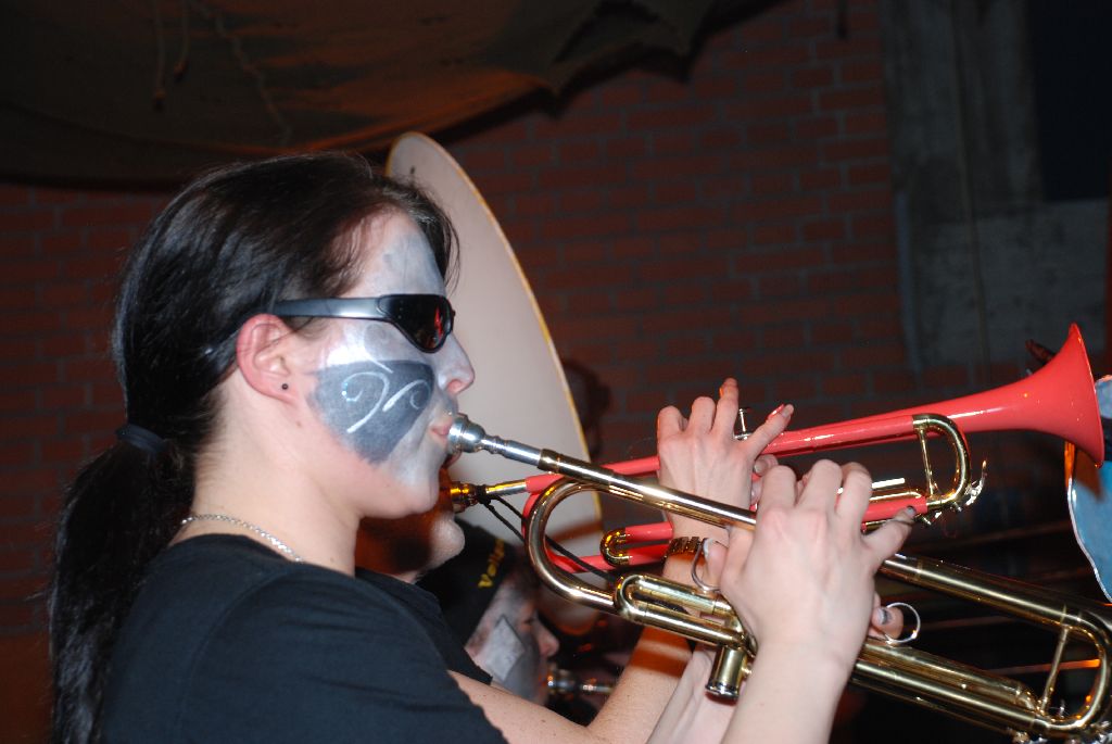 VGH 2011 Zwillikon 43