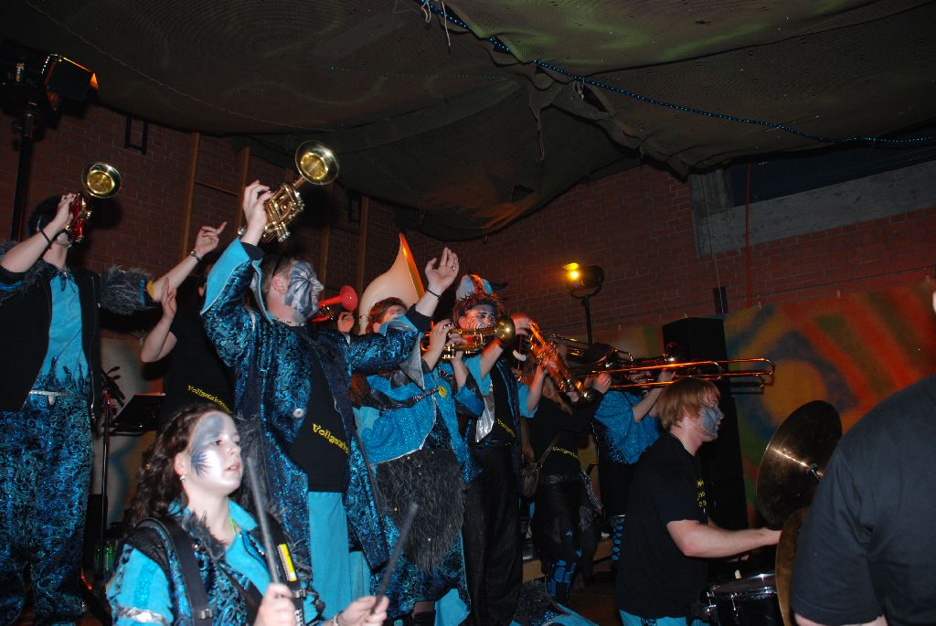 VGH 2011 Zwillikon 45