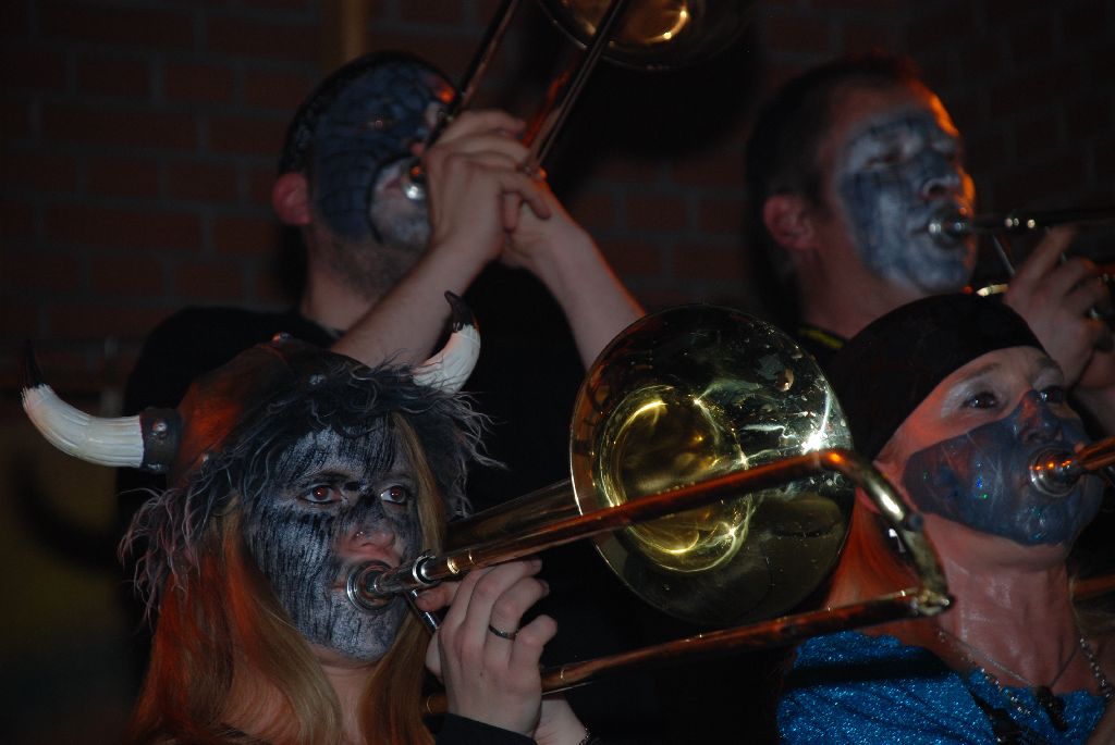 VGH 2011 Zwillikon 46