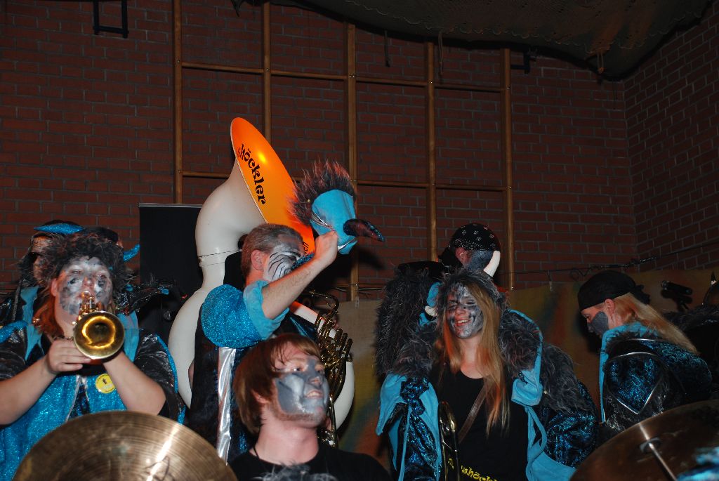 VGH 2011 Zwillikon 47