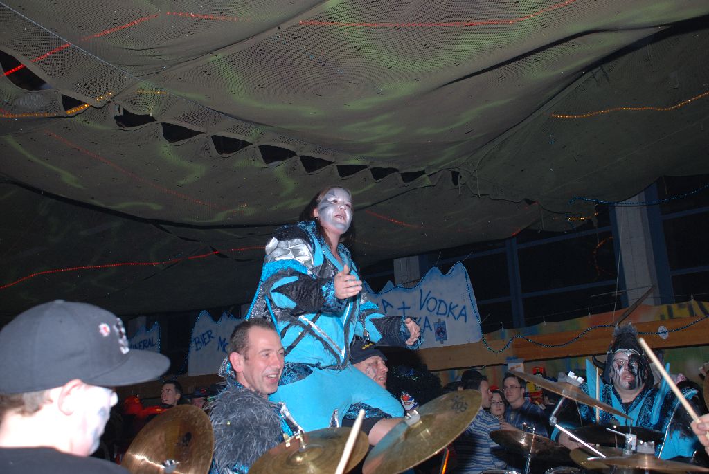 VGH 2011 Zwillikon 49