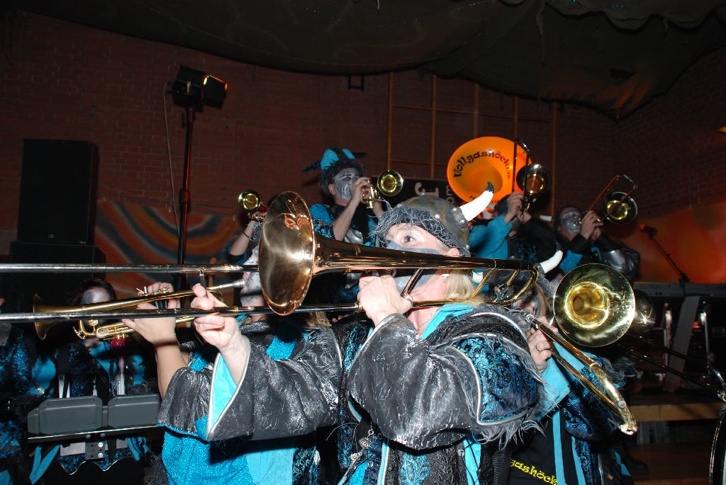 VGH 2011 Zwillikon 50