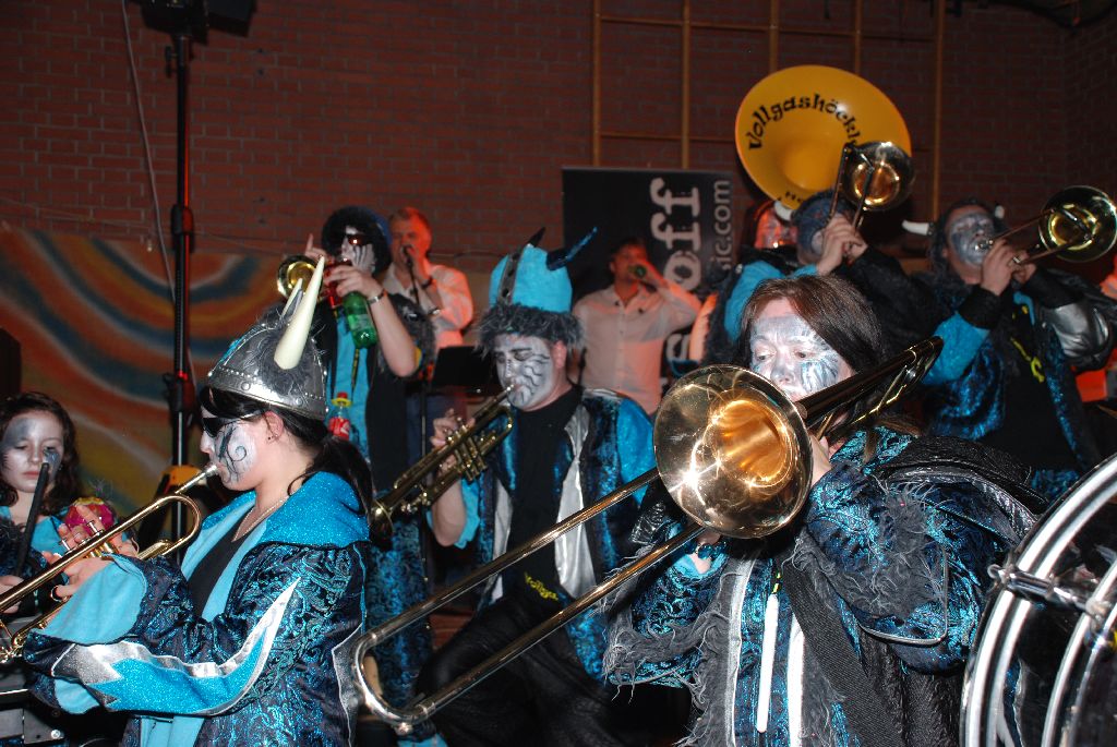 VGH 2011 Zwillikon 51