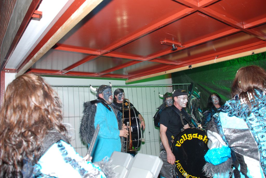 VGH 2011 Zwillikon 53