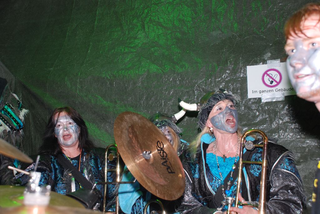 VGH 2011 Zwillikon 54