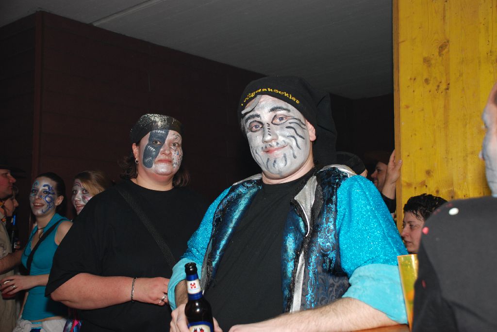 VGH 2011 Zwillikon 59