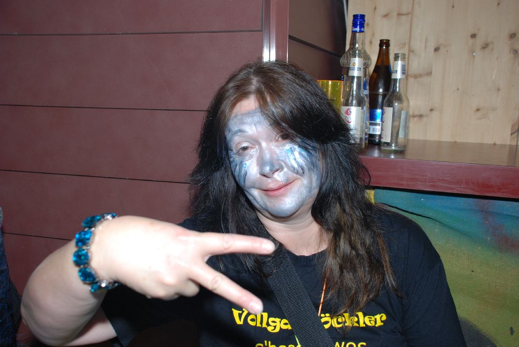 VGH 2011 Zwillikon 61