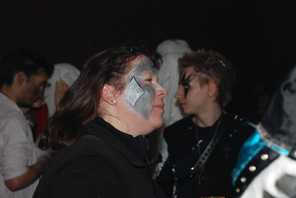 VGH 2011 Zwillikon 62