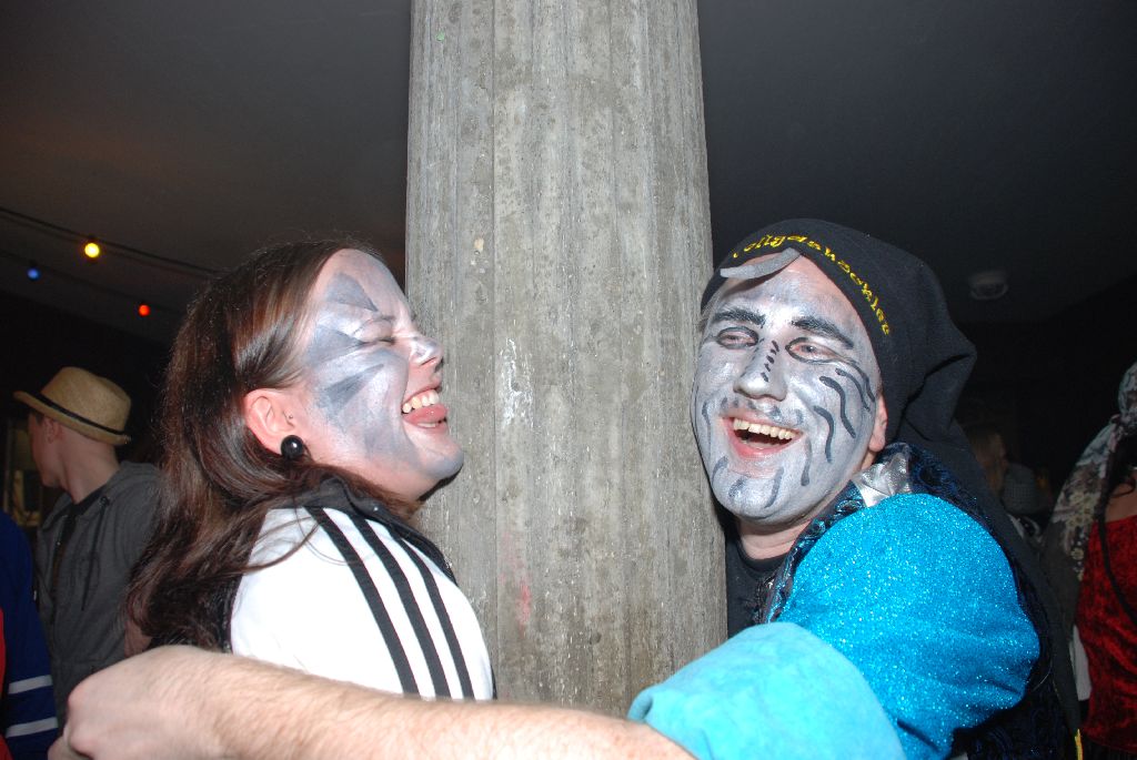 VGH 2011 Zwillikon 64