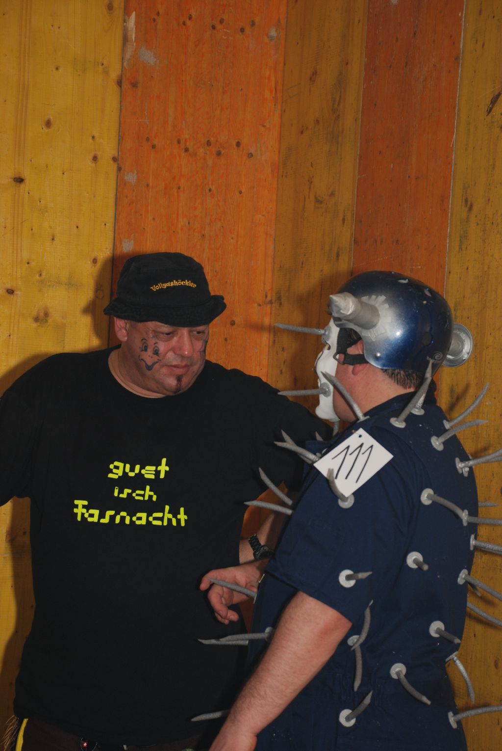 VGH 2011 Zwillikon 65