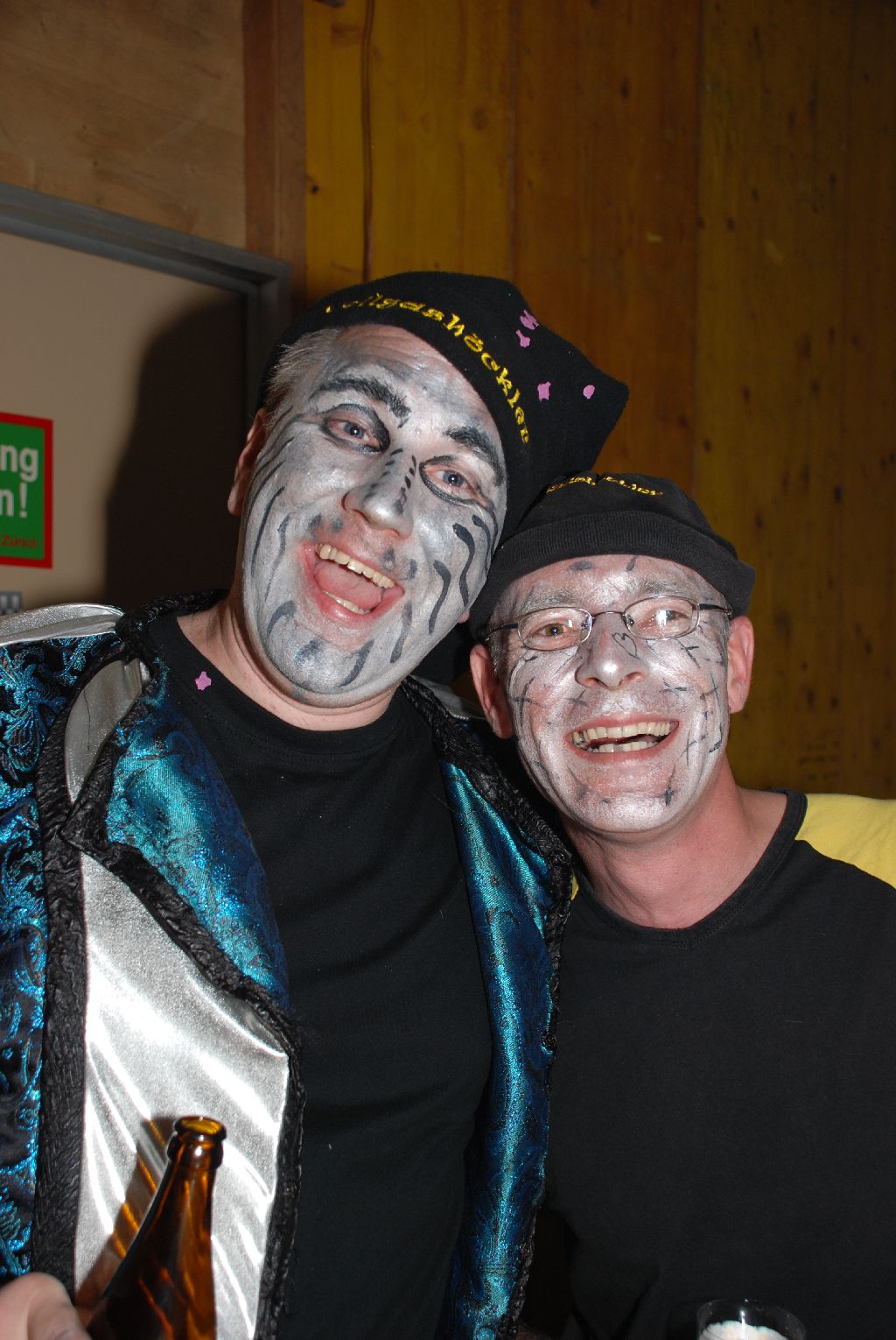 VGH 2011 Zwillikon 66