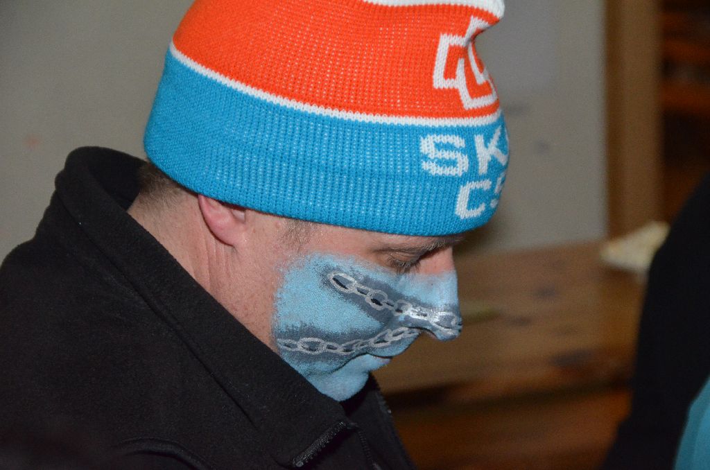 VGH Steinerberg 2012 11