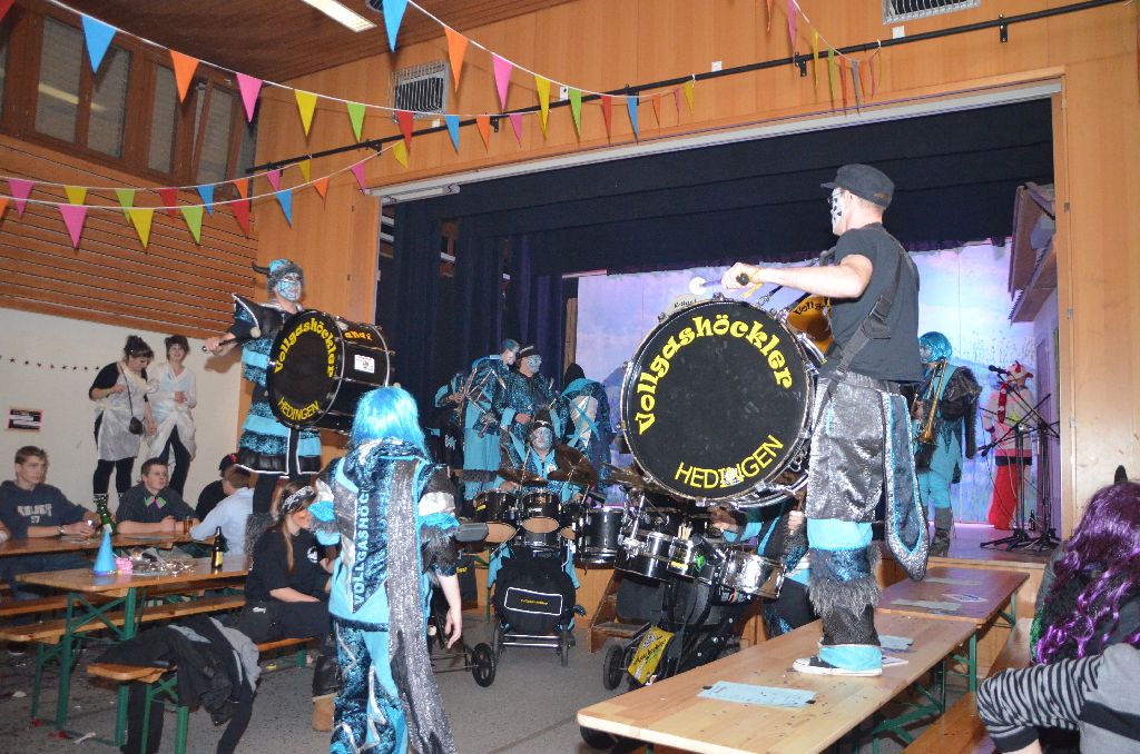 VGH Steinerberg 2012 51