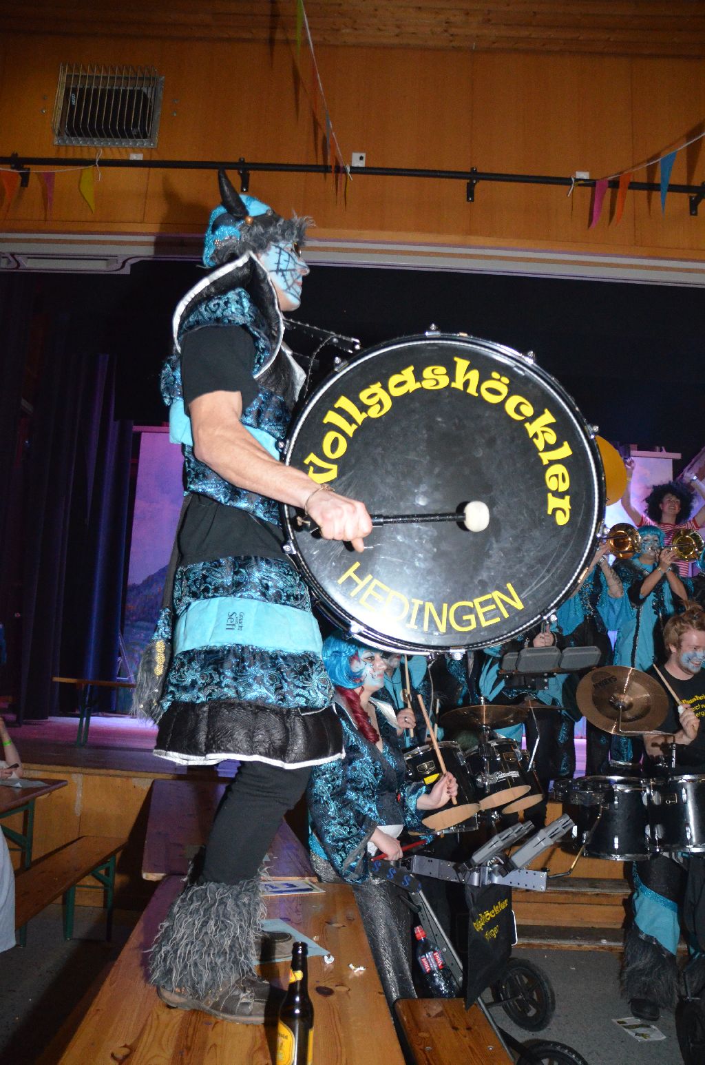 VGH Steinerberg 2012 52