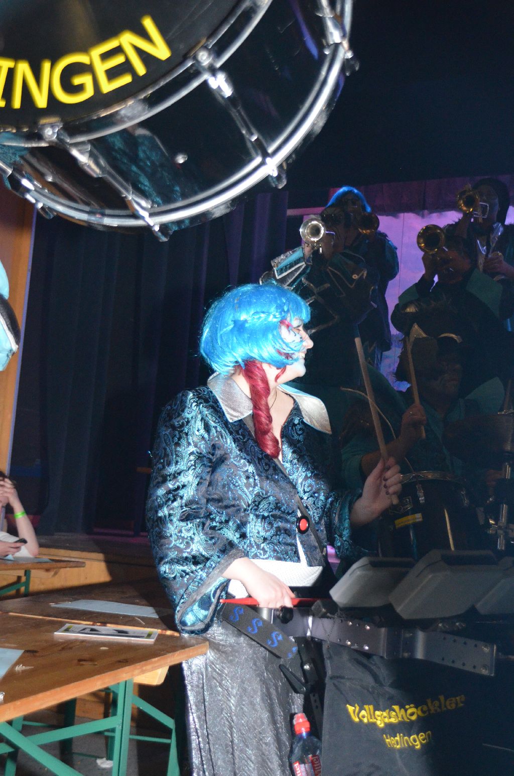 VGH Steinerberg 2012 53