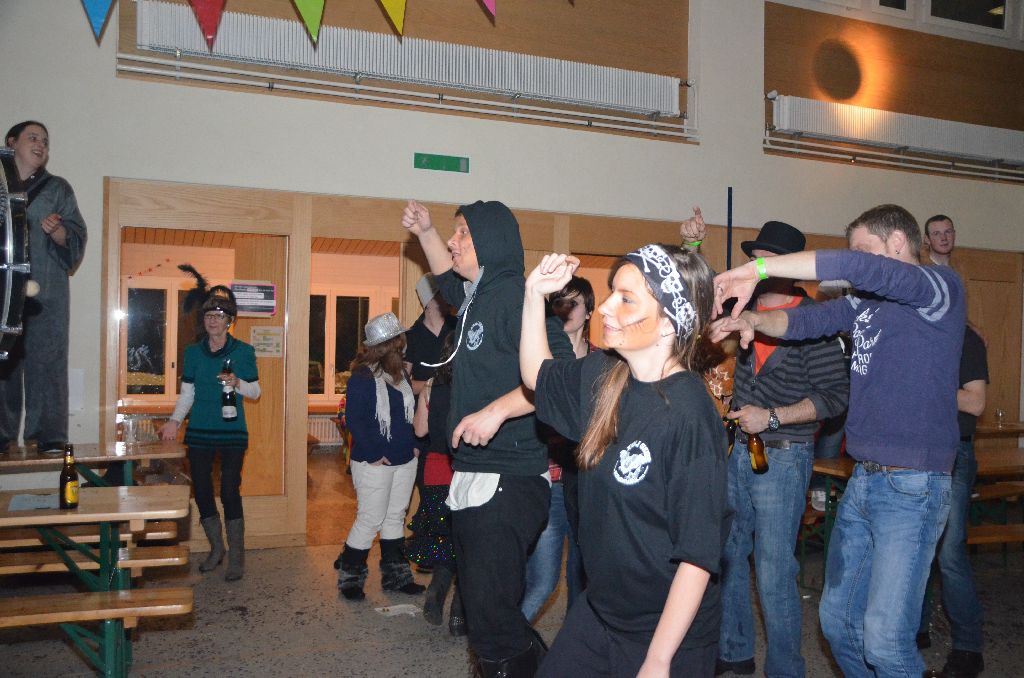 VGH Steinerberg 2012 64