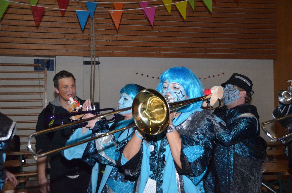 VGH Steinerberg 2012 67