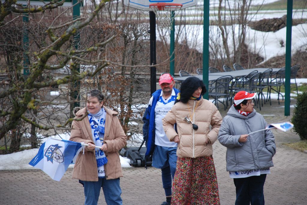 VGH Goetschihof Knonau Winterthur 2012 001