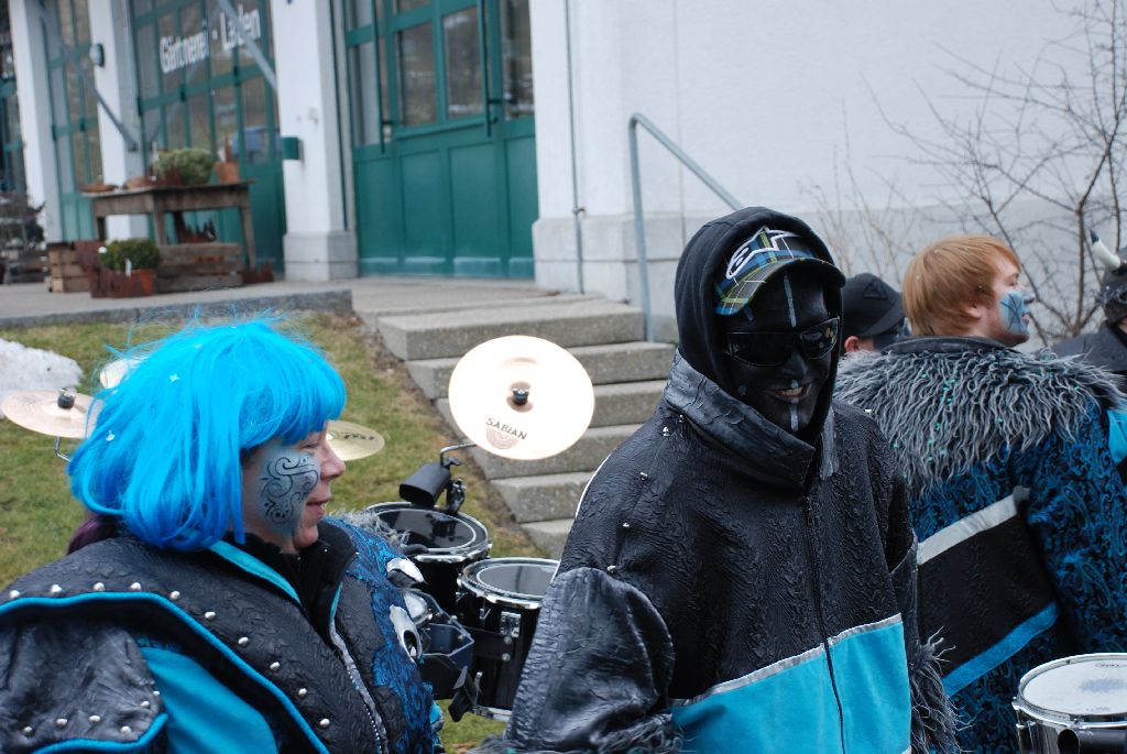 VGH Goetschihof Knonau Winterthur 2012 002