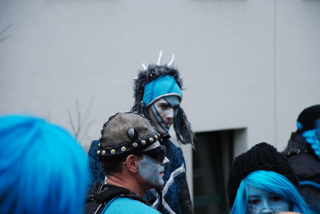 VGH Goetschihof Knonau Winterthur 2012 003