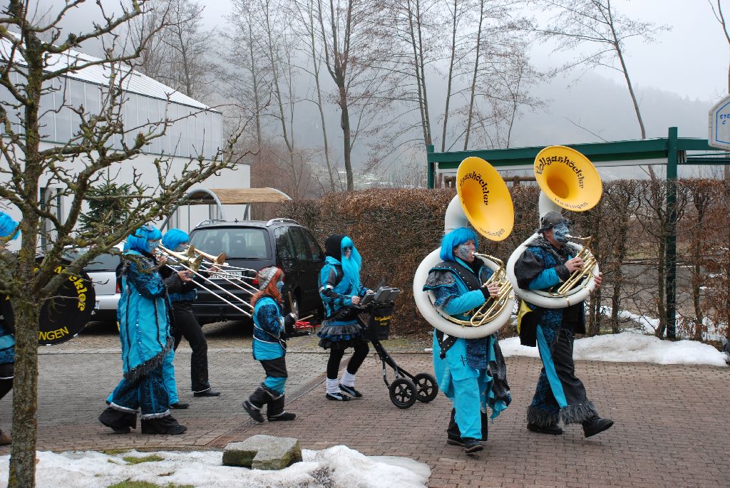 VGH Goetschihof Knonau Winterthur 2012 004