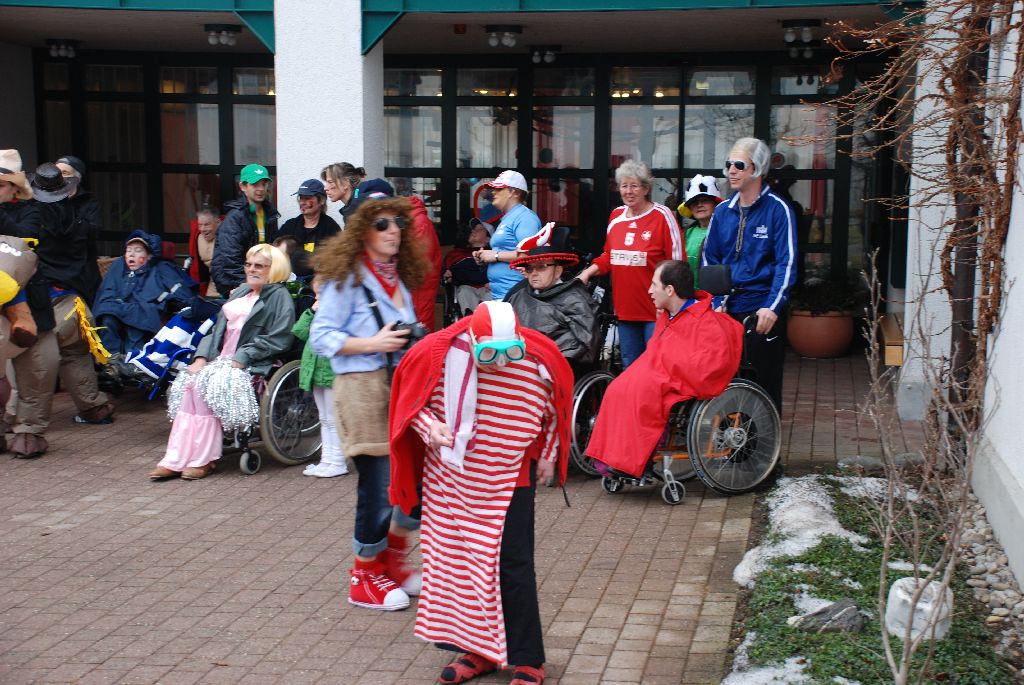 VGH Goetschihof Knonau Winterthur 2012 005