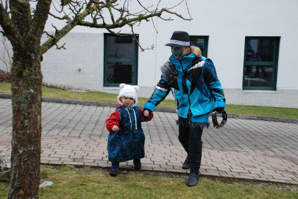 VGH Goetschihof Knonau Winterthur 2012 006