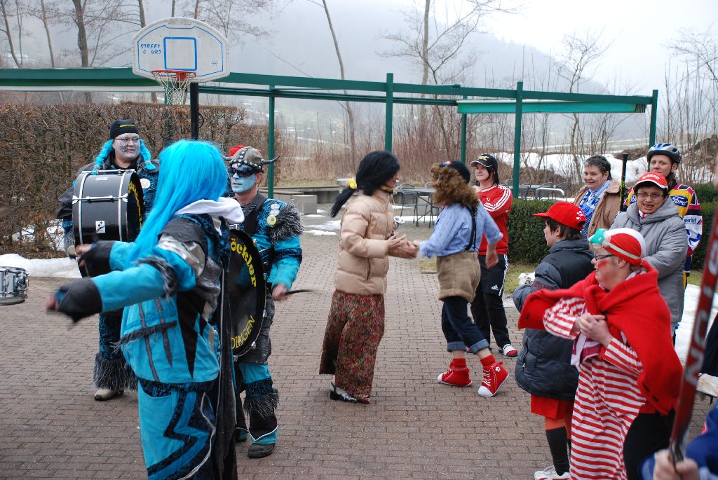 VGH Goetschihof Knonau Winterthur 2012 007