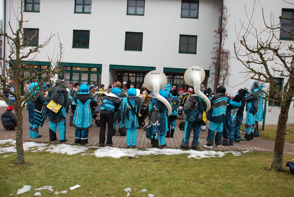 VGH Goetschihof Knonau Winterthur 2012 008