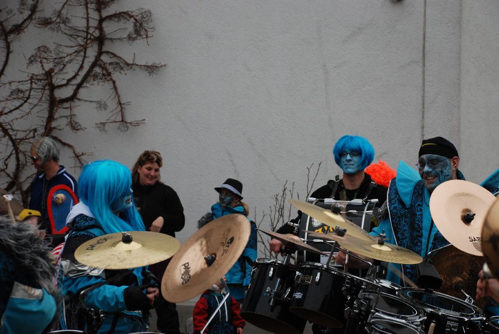 VGH Goetschihof Knonau Winterthur 2012 009