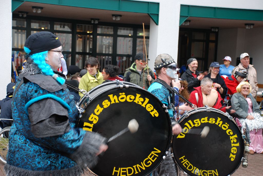 VGH Goetschihof Knonau Winterthur 2012 010